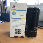 LỌC DẦU  AIRPULL AO 096 212