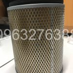 LỌC GIÓ  HITACHI 55KW