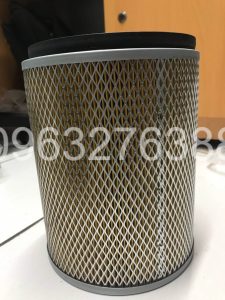 LỌC GIÓ HITACHI 55KW