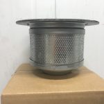 LỌC TÁCH DẦU AIRPULL 9660017122