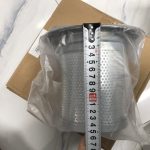 LỌC TÁCH DẦU AIRPULL 96 600 12 152