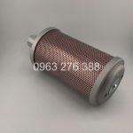 Lọc tiêu âm khí nén XY-10