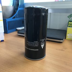 LỌC DẦU AIRPULL AO 096 212