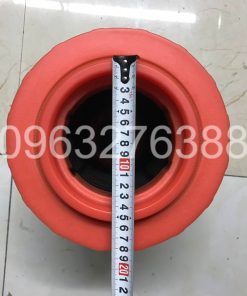 LỌC GIÓ AIRPULL 96 910 23 314