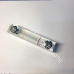 Thước thăm dầu 60xm10 sử dụng cho máy nén khí trục vít