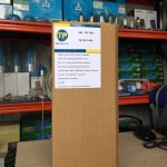 LỌC GIÓ  AIRPULL 9691012303