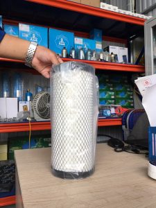 LỌC GIÓ AIRPULL 9691012303