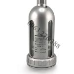 Van xả nước tự động TAD402-04 STNC