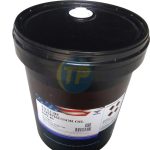 Dầu Máy Nén Khí US Lube 46