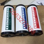 Lõi lọc đường ống Hicross 024 SQP