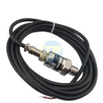 Cảm biến áp suất YS-1100B
