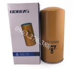 Lọc dầu Kaishan 66094172EF