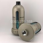 Van xả nước tự động AD402-04