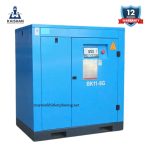 Máy nén khí Kaishan BK11-8