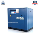 Máy nén khí KAISHAN BMVF22