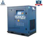 Máy nén khí KAISHAN BMVF15