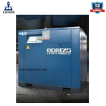 Máy nén khí KAISHAN BMVF37