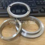 Phớt mặt chà CA-60 chất liệu thép bền bỉ