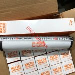 Lọc tách máy hút chân không 053214159