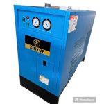 Máy sấy khí xinyue RB-20