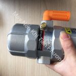 Van xả nước tự động PA-68