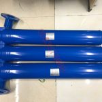 Lọc đường ống Hicross 120 S,Q,P