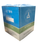 Lọc tách KAISHAN 55170200230