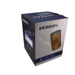 LỌC DẦU CHÍNH HÃNG KAISHAN 66135177EF