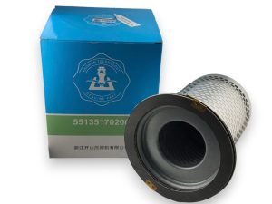 Lọc tách KAISHAN 55135170200