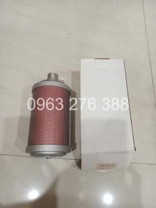Lọc Tiêu Âm XY-07