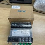 Biến áp FATO JBK3-250