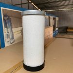 LỌC TÁCH HITACHI 22KW SANFAM SA583