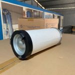 LỌC TÁCH HITACHI 11-15KW SANFAM SA582