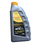 DẦU MÁY NÉN KHÍ