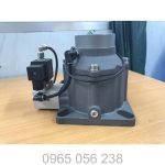 CỤM CỔ HÚT MÁY KHÍ NÉN JIV50B-S