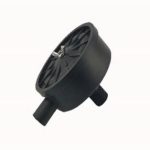 LỌC GIÓ MÁY KHÍ NÉN PISTON