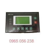 MÀN HÌNH MÁY NÉN KHÍ MAM860