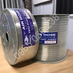 DÂY HƠI PU KHÍ NÉN OK JAPAN PHI 4 (4x2x200m)