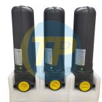 LỌC ĐƯỜNG ỐNG EPSEA