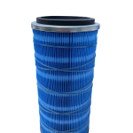 Lọc Khí 5600615338 dùng cho máy nén khí