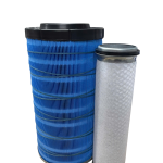 LỌC KHÍ 56002165083J DÙNG CHO MÁY NÉN KHÍ