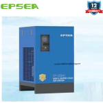 Máy Sấy Khí EPSEA EP-038AH