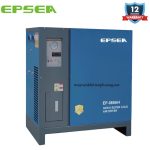 Máy Sấy Khí EPSEA EP-069AH