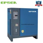 Máy Sấy Khí EPSEA EP-015AH