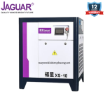 Máy Nén khí Jaguar XS-10