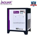Máy Nén khí Jaguar XS-15