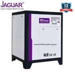 Máy Nén khí Jaguar XS-20
