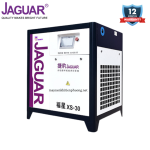 Máy Nén khí Jaguar XS-30