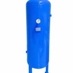 BÌNH TÍCH KHÍ 230L PEGASUS