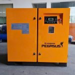 Máy nén khí TMPM-50HP